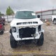 5TFDW5F12JX735228 2018 Toyota Tundra Sr5 5.7L V8 auction photo thumbnail 13