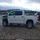5TFDW5F12JX735228 2018 Toyota Tundra Sr5 5.7L V8 auction photo thumbnail 15
