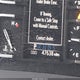 5TFDW5F12JX735228 2018 Toyota Tundra Sr5 5.7L V8 auction photo thumbnail 16