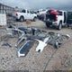 5TFDW5F12JX735228 2018 Toyota Tundra Sr5 5.7L V8 auction photo thumbnail 19