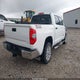 5TFDW5F12JX735228 2018 Toyota Tundra Sr5 5.7L V8 auction photo thumbnail 4