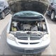 2B4GP2531YR812219 2000 Dodge Caravan auction photo thumbnail 10