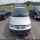 2B4GP2531YR812219 2000 Dodge Caravan auction photo thumbnail 12