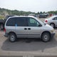 2B4GP2531YR812219 2000 Dodge Caravan auction photo thumbnail 13