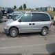 2B4GP2531YR812219 2000 Dodge Caravan auction photo thumbnail 14