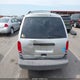 2B4GP2531YR812219 2000 Dodge Caravan auction photo thumbnail 16