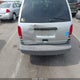 2B4GP2531YR812219 2000 Dodge Caravan auction photo thumbnail 17