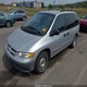 2B4GP2531YR812219 2000 Dodge Caravan auction photo thumbnail 2