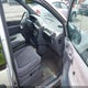 2B4GP2531YR812219 2000 Dodge Caravan auction photo thumbnail 5