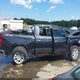 1GCUDGED4PZ114390 2023 Chevrolet Silverado 1500 4Wd Short Bed Ltz auction photo thumbnail 14