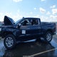 1GCUDGED4PZ114390 2023 Chevrolet Silverado 1500 4Wd Short Bed Ltz auction photo thumbnail 15