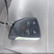 1GCUDGED4PZ114390 2023 Chevrolet Silverado 1500 4Wd Short Bed Ltz auction photo thumbnail 11