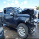 1GCUDGED4PZ114390 2023 Chevrolet Silverado 1500 4Wd Short Bed Ltz auction photo thumbnail 18