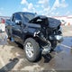 1GCUDGED4PZ114390 2023 Chevrolet Silverado 1500 4Wd Short Bed Ltz auction photo thumbnail 1