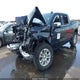 1GCUDGED4PZ114390 2023 Chevrolet Silverado 1500 4Wd Short Bed Ltz auction photo thumbnail 2