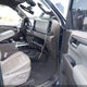 1GCUDGED4PZ114390 2023 Chevrolet Silverado 1500 4Wd Short Bed Ltz auction photo thumbnail 5