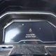 1GCUDGED4PZ114390 2023 Chevrolet Silverado 1500 4Wd Short Bed Ltz auction photo thumbnail 7