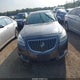 W04GS5EC6B1008782 2011 Buick Regal Cxl Russelsheim auction photo thumbnail 12