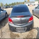 W04GS5EC6B1008782 2011 Buick Regal Cxl Russelsheim auction photo thumbnail 16