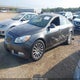 W04GS5EC6B1008782 2011 Buick Regal Cxl Russelsheim auction photo thumbnail 2