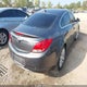 W04GS5EC6B1008782 2011 Buick Regal Cxl Russelsheim auction photo thumbnail 4