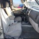 JA4LS31R03J012535 2003 Mitsubishi Montero Sport Xls auction photo thumbnail 5