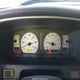 JA4LS31R03J012535 2003 Mitsubishi Montero Sport Xls auction photo thumbnail 7