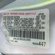 JA4LS31R03J012535 2003 Mitsubishi Montero Sport Xls auction photo thumbnail 9