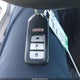 3HGGK5H85KM705099 2019 Honda Fit Ex auction photo thumbnail 11