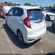 3HGGK5H85KM705099 2019 Honda Fit Ex auction photo thumbnail 3