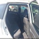 3HGGK5H85KM705099 2019 Honda Fit Ex auction photo thumbnail 8