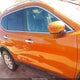 5N1AT2MV2HC824259 2017 Nissan Rogue S auction photo thumbnail 14