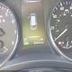5N1AT2MV2HC824259 2017 Nissan Rogue S auction photo thumbnail 16
