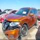 5N1AT2MV2HC824259 2017 Nissan Rogue S auction photo thumbnail 2