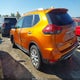 5N1AT2MV2HC824259 2017 Nissan Rogue S auction photo thumbnail 3