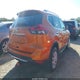 5N1AT2MV2HC824259 2017 Nissan Rogue S auction photo thumbnail 4