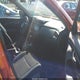 5N1AT2MV2HC824259 2017 Nissan Rogue S auction photo thumbnail 5
