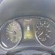 5N1AT2MV2HC824259 2017 Nissan Rogue S auction photo thumbnail 7