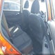 5N1AT2MV2HC824259 2017 Nissan Rogue S auction photo thumbnail 8
