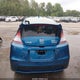 JHMZF1D62FS001320 2015 Honda Cr-Z Ex auction photo thumbnail 17