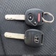 JHMZF1D62FS001320 2015 Honda Cr-Z Ex auction photo thumbnail 11