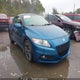 JHMZF1D62FS001320 2015 Honda Cr-Z Ex auction photo thumbnail 1