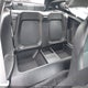 JHMZF1D62FS001320 2015 Honda Cr-Z Ex auction photo thumbnail 8