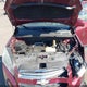 3GNCJNSB7GL155090 2016 Chevrolet Trax 1Ls auction photo thumbnail 10