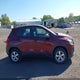 3GNCJNSB7GL155090 2016 Chevrolet Trax 1Ls auction photo thumbnail 13