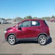 3GNCJNSB7GL155090 2016 Chevrolet Trax 1Ls auction photo thumbnail 14