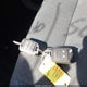 3GNCJNSB7GL155090 2016 Chevrolet Trax 1Ls auction photo thumbnail 11