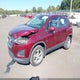 3GNCJNSB7GL155090 2016 Chevrolet Trax 1Ls auction photo thumbnail 2