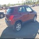 3GNCJNSB7GL155090 2016 Chevrolet Trax 1Ls auction photo thumbnail 4