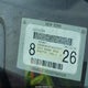 5NPET46C67H227437 2007 Hyundai Sonata Gls auction photo thumbnail 12